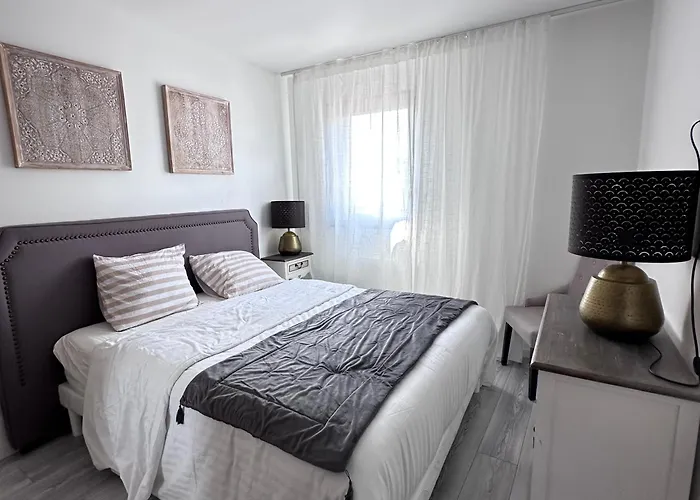 Maison Individuelle * Harfleur